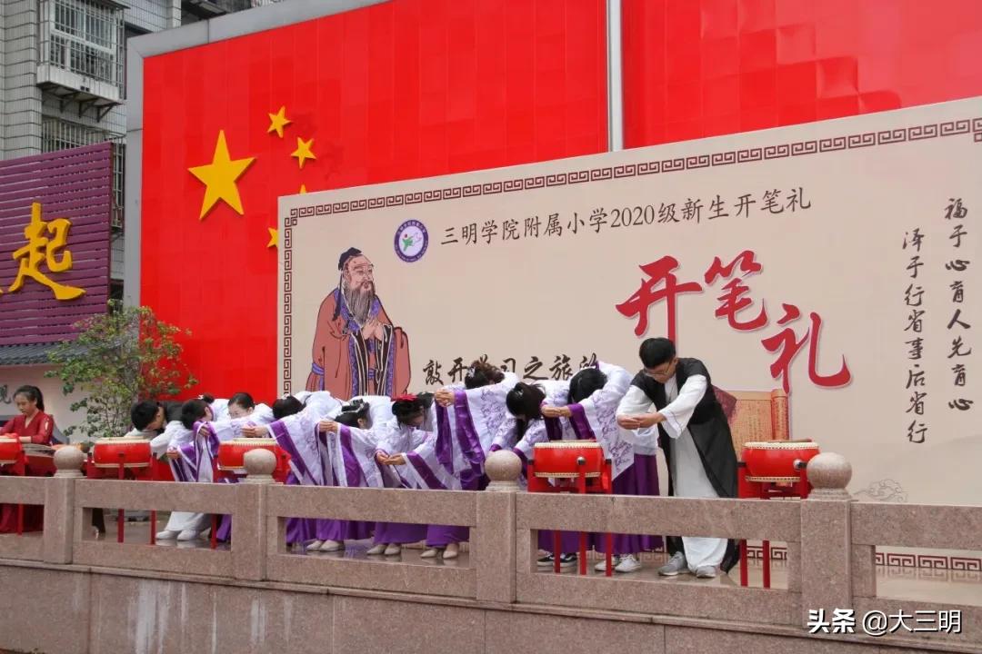 幸福七色花绘画,幸福七色花