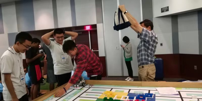 机会总是留给有准备的人谁说的,机会总是留给有准备的人英语