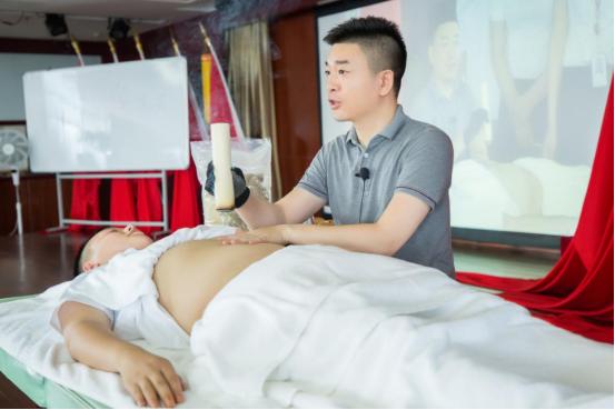 疫情期间美业受创严重，深度剖析文峰集团如何自救