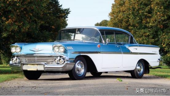 16年新款科鲁兹值不值得入手,买12款科鲁兹的10大忠告