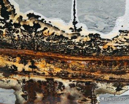 碧玉的颜色你能分清几种呢,碧玉各个颜色的区别