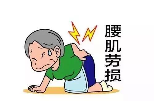 心脏与肩膀疼痛要警惕的三种病,肩膀疼痛引起心脏疼是怎么回事