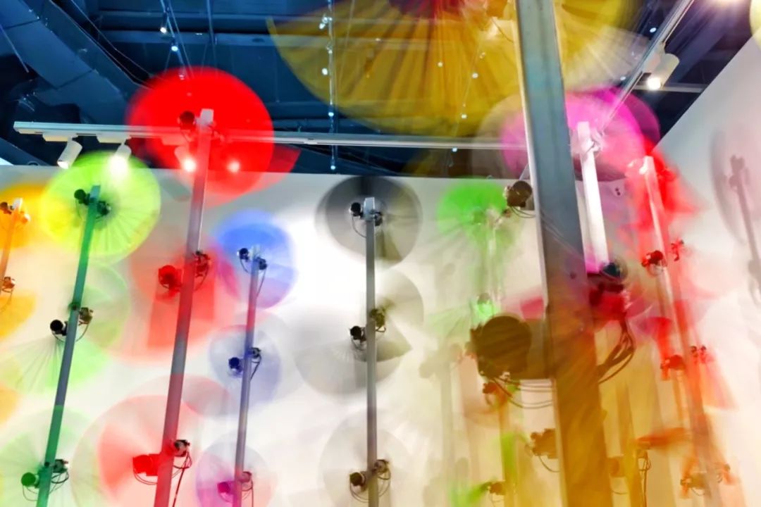 扫街日记小视频,扫街日记全集播放