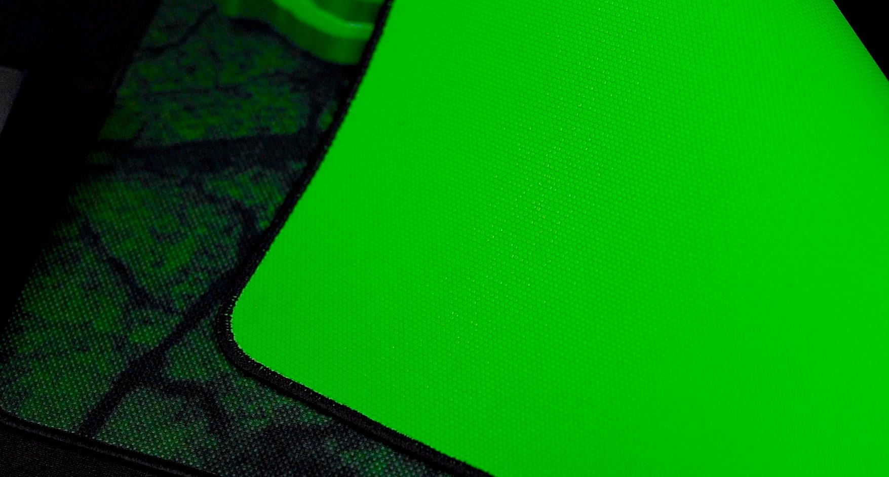 游戏党鼠标和鼠标垫推荐,电竞游戏鼠标垫新革命