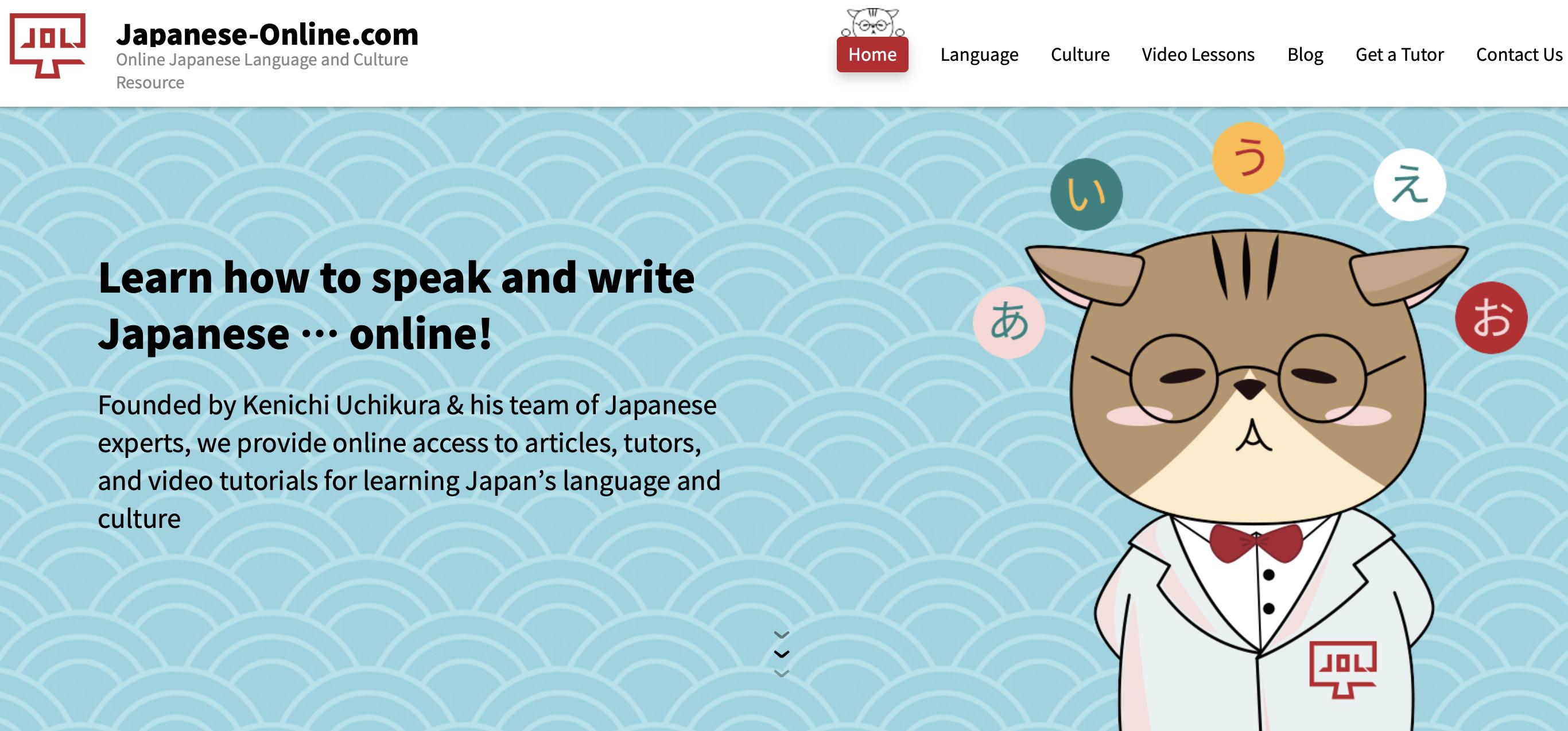 学习全国语言的软件,学习各国语言的软件免费