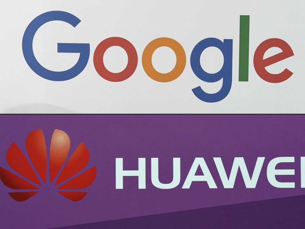 好吧，迟到总比没有好！华为光荣和三星于2019年12月开始安全更新