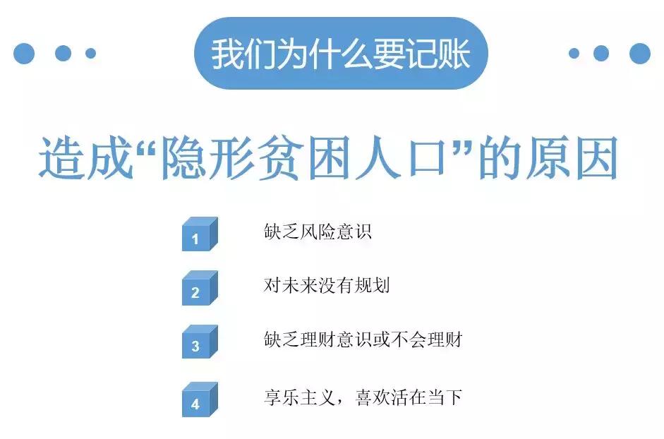 手把手教开公司记账报税怎么做,手把手教你开一个代理记账公司
