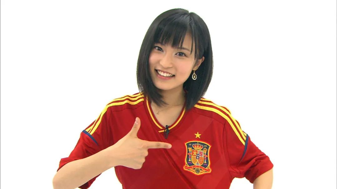 收入50亿援助J联赛的漫画家，也是脚踩3条船的时间管理大师