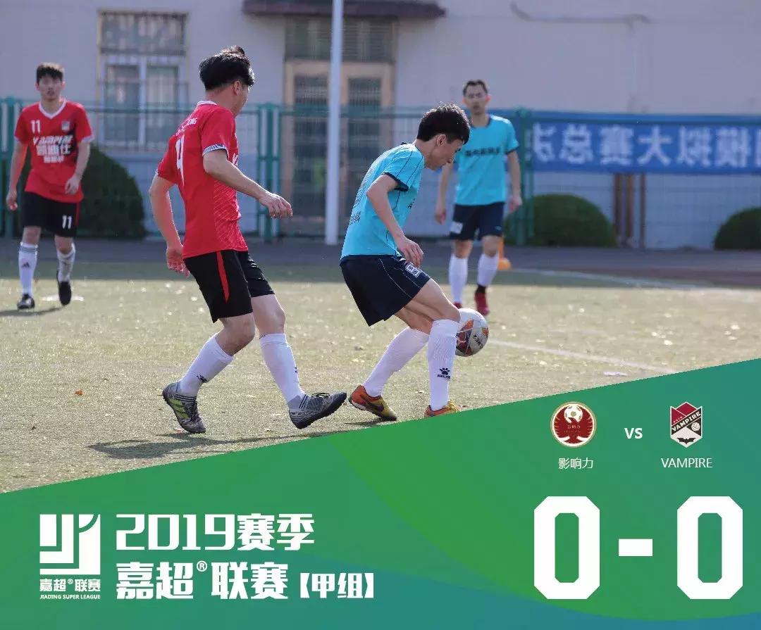 2019嘉定足球比赛,嘉定足球联赛