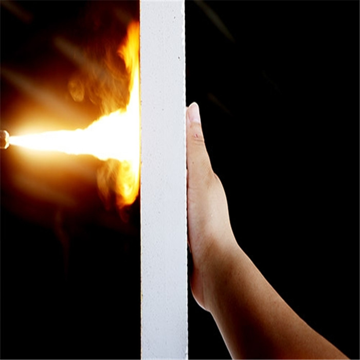 新型建筑保温材料节能要求,新型保温材料研究的目的