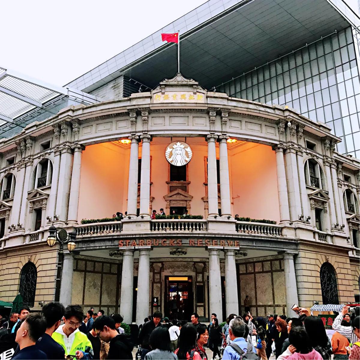 天津好玩儿的自然风景区,天津究竟有什么好玩的