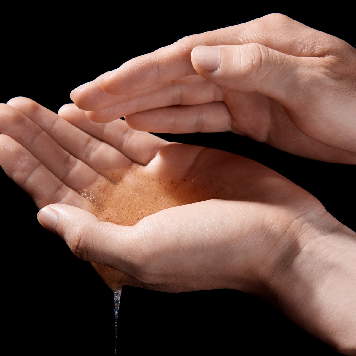 抖音最畅销的十种沐浴露,网红泡沫沐浴露抖音同款