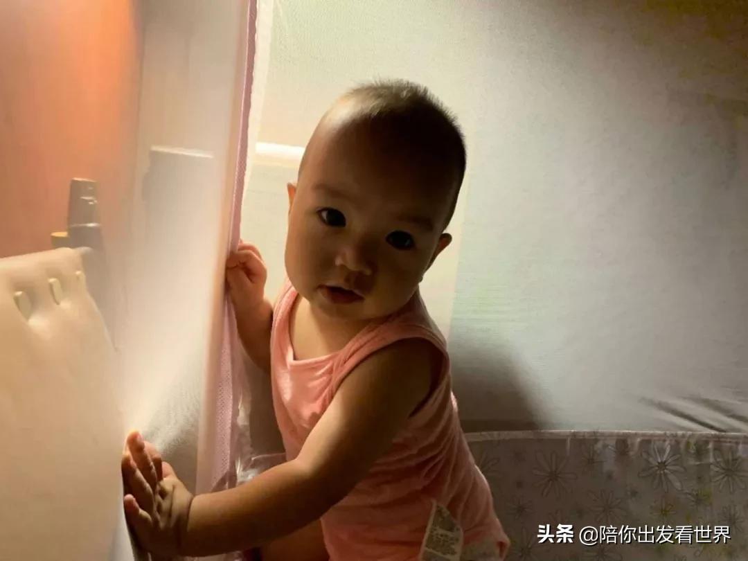 帮助家庭轻松育儿的居家好物,这十件好物实用有趣