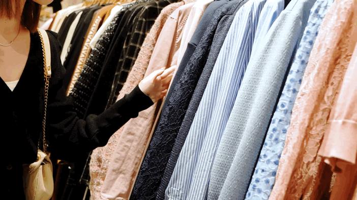 深圳10大mall,深圳地标级mall