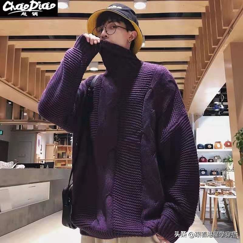 黎明觉醒男装搭配,原振侠黎明穿搭