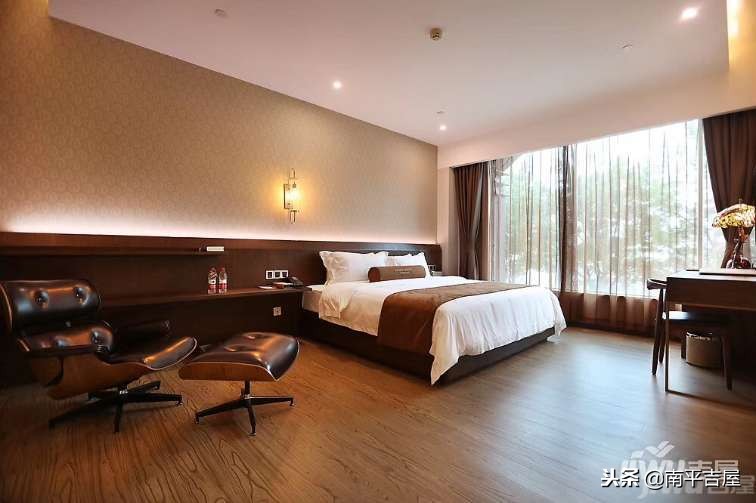 建阳区更好还是武夷新区更好,建阳武夷新区最新规划