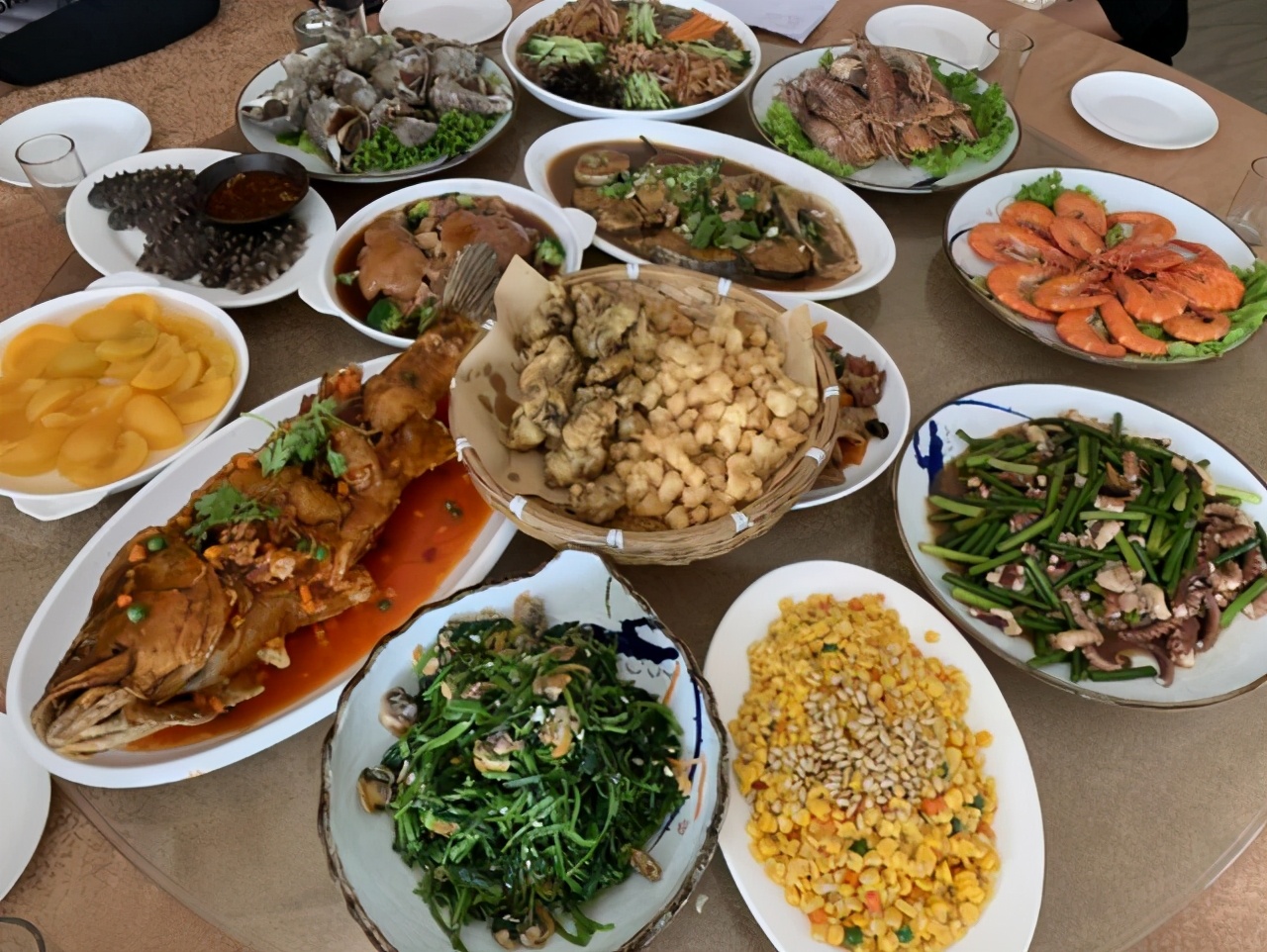 大连旅游攻略登岛路线推荐,大连旅游海盗岛攻略图