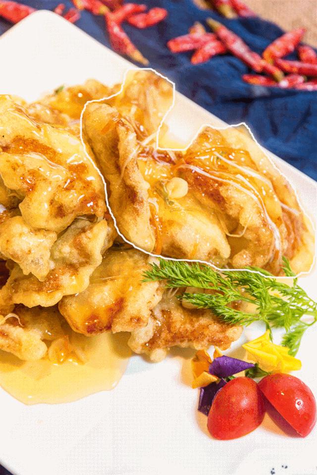 大连真正好吃火锅店推荐,大连最好吃的火锅推荐