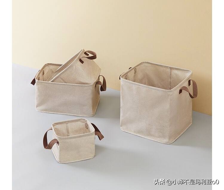 值得逛的家居好物,值得逛的家居店