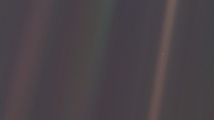 揭秘人类进化史全集,人类简史进化全过程