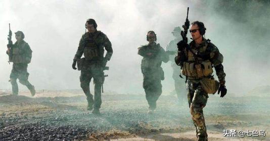 带你走进部队的生活,带你走进国家队