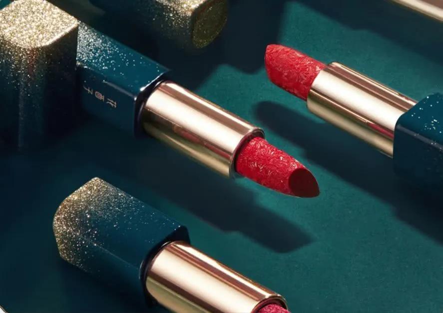 完美日记最值得入手的彩妆,完美日记彩妆属于什么档次的牌子