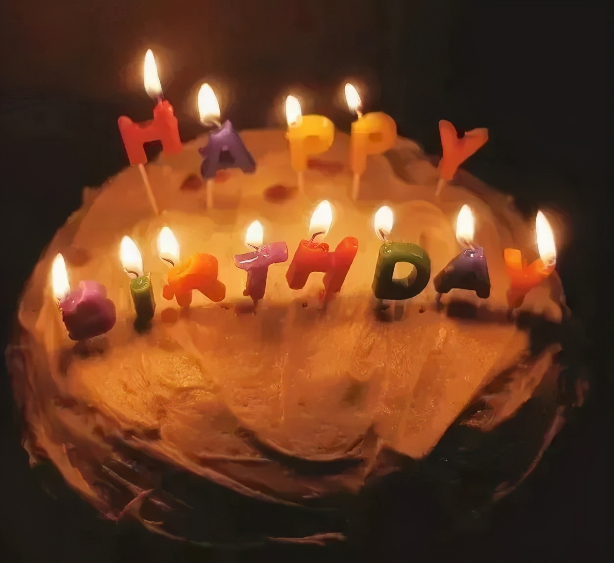 适合零基础宝宝启蒙的英文儿歌,适合宝宝学唱的100首经典英文歌曲