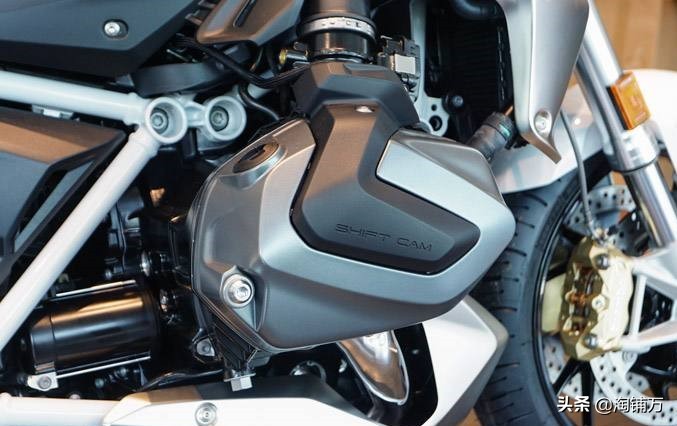 宝马r1250gsadv探险版评测视频,宝马r1250gsadv低座版测评