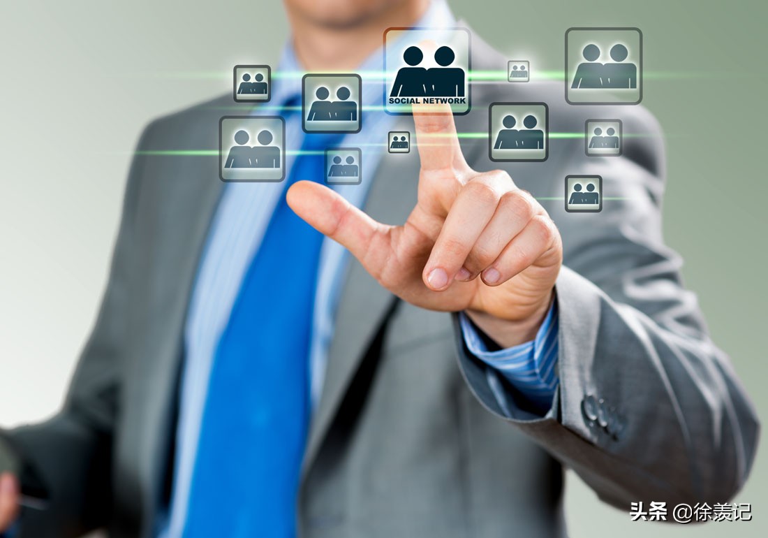 理财股票入门基础知识,股票最好的理财投资方法