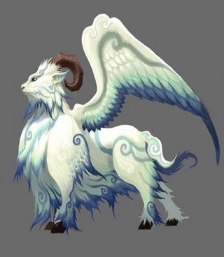 上古神兽排名前十,上古神兽饕餮正片