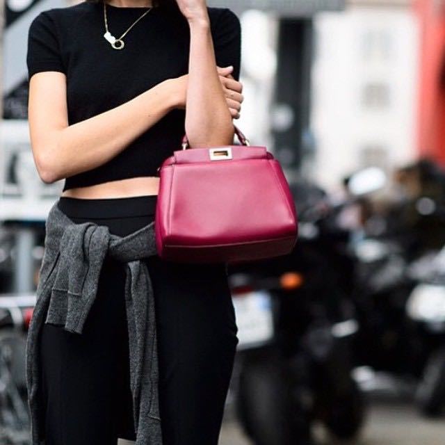 机战包 (防战包)