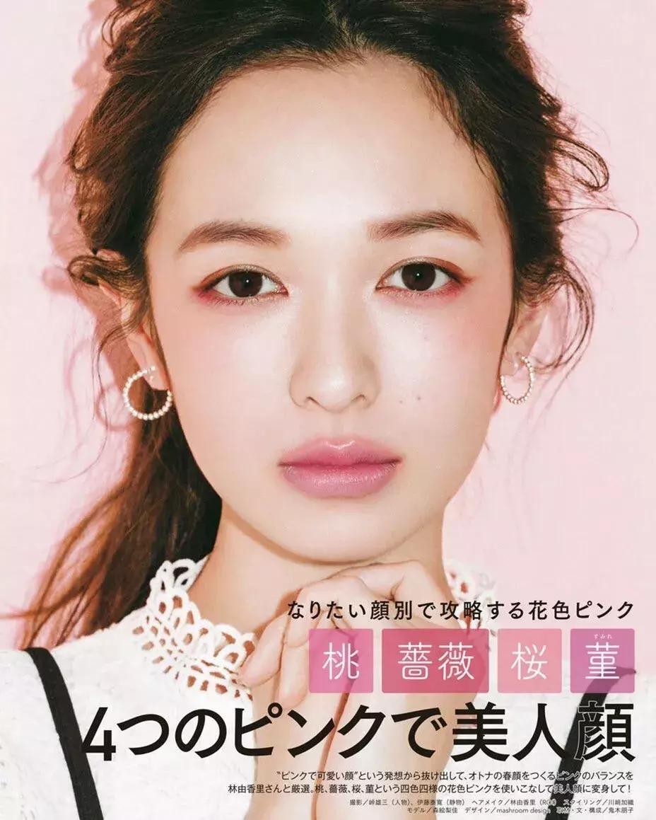 肉脸圆脸变小脸最有效的方法,大饼脸如何变小圆脸