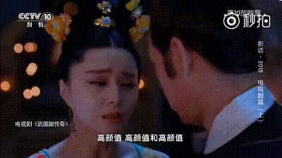 电视台最长寿的节目新闻联播,盘点央视消失的10个老牌栏目