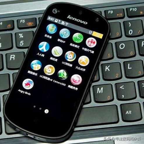 联想收购摩托罗拉值得买吗,联想收购摩托罗拉后品质提升了吗