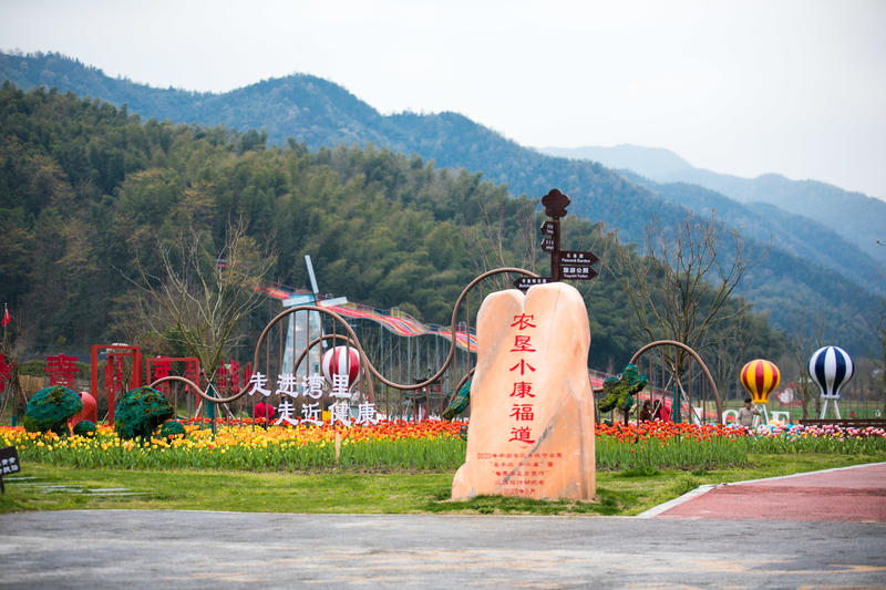 南昌月亮湾一日游最佳攻略,南昌月亮湾旅游攻略和自驾游攻略