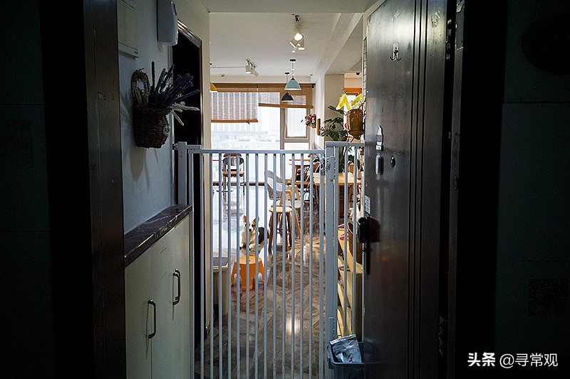 重庆魔楼红鼎,重庆魔幻楼红鼎国际