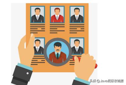 程序员自我评价及求职意向,程序员求职自我评价