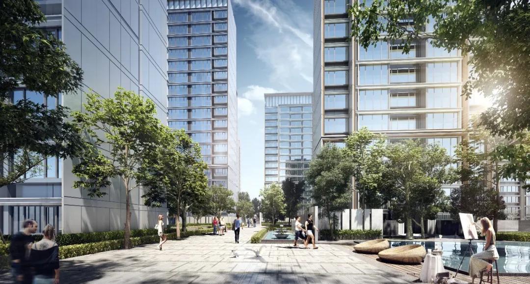 回归于生活的本质,回归生活的真谛