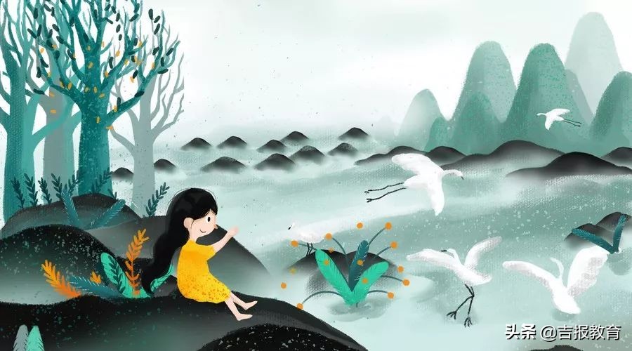 高中作文积累素材名言和成语,励志语文素材积累