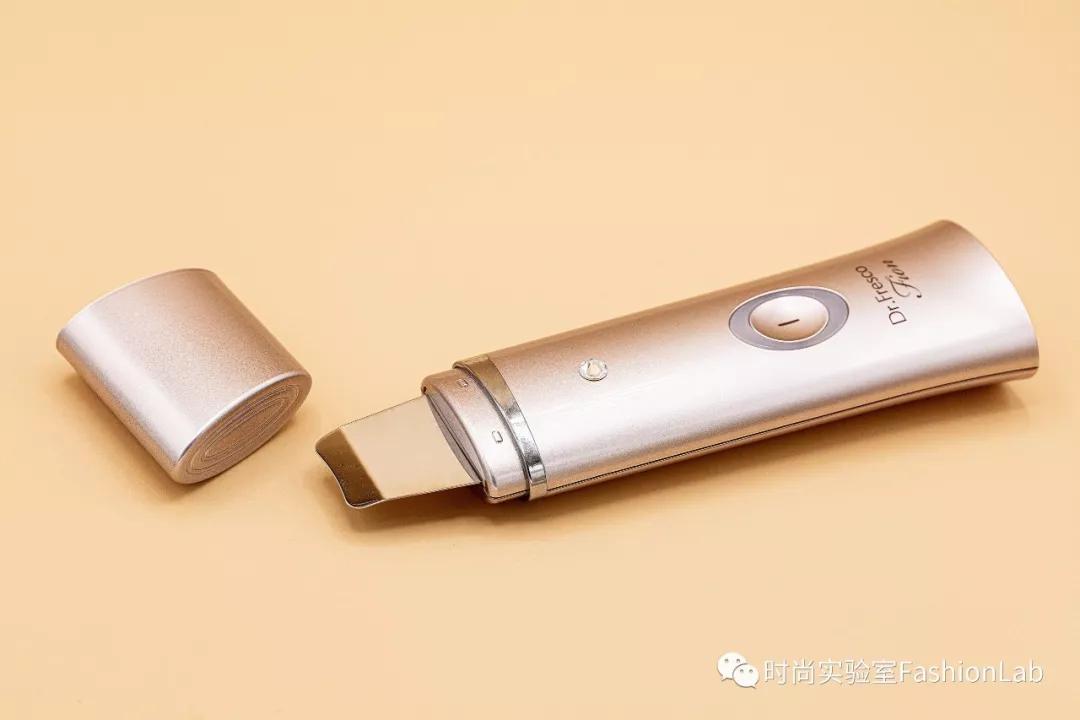 美容仪买了后悔了吗,不要盲目买美容仪