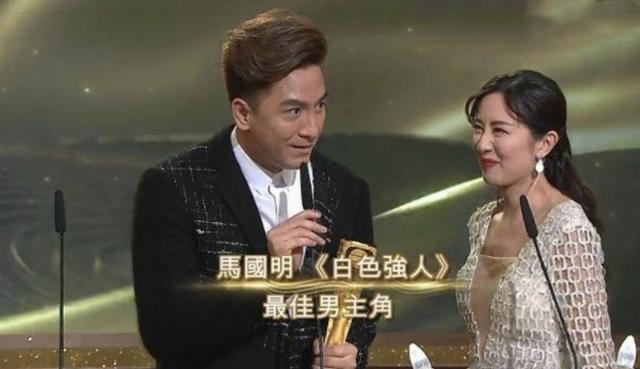 黄心颖劈腿事件后续,黄心颖自曝曾遭前男友劈腿