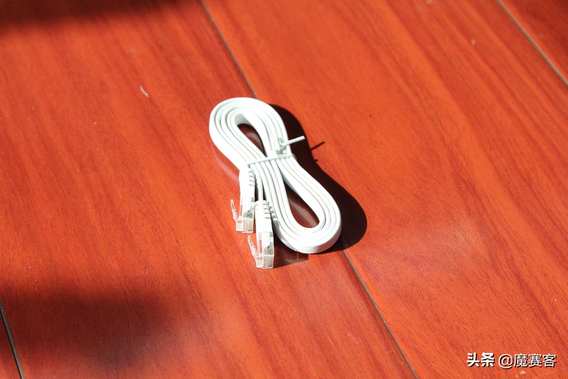 360子母路由天穹版,子母路由器天穹系列