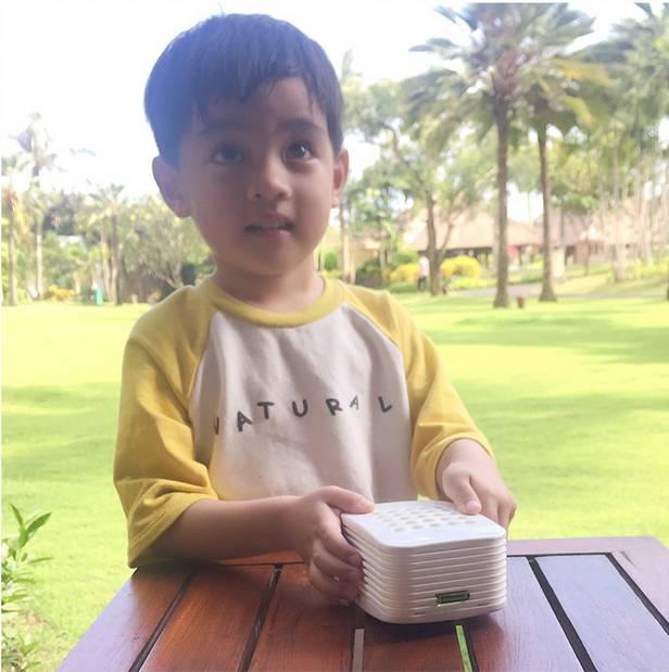 不花冤枉钱实测10种驱蚊神器,日本驱蚊神器第一名室内正品