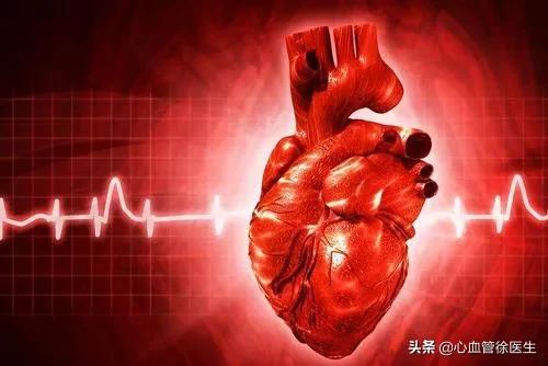 儿童心脏早搏是什么原因导致,导致心脏早搏的原因是什么