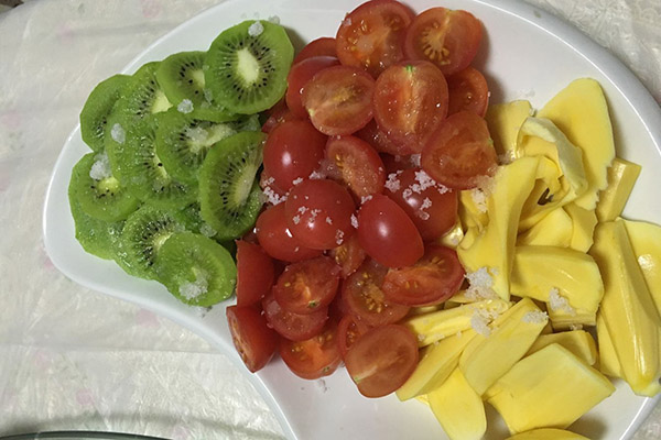 每天必须知道的17个健康知识,70个超实用的健康小知识人生建议