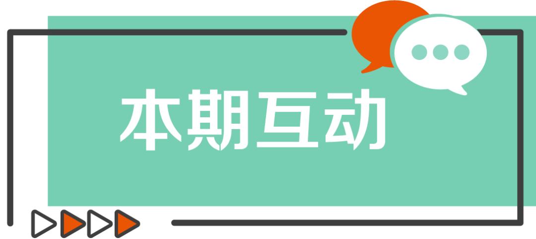 什么锅最好用又大,什么锅最好用呢