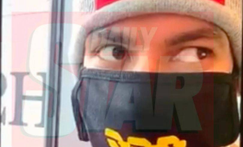 孙兴慜带领热刺来势汹汹,孙兴慜庆祝动作闭嘴热刺被反讽