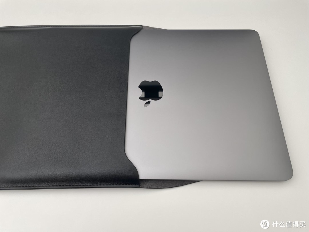 macbook还需要买什么配件,macbook必备的配件