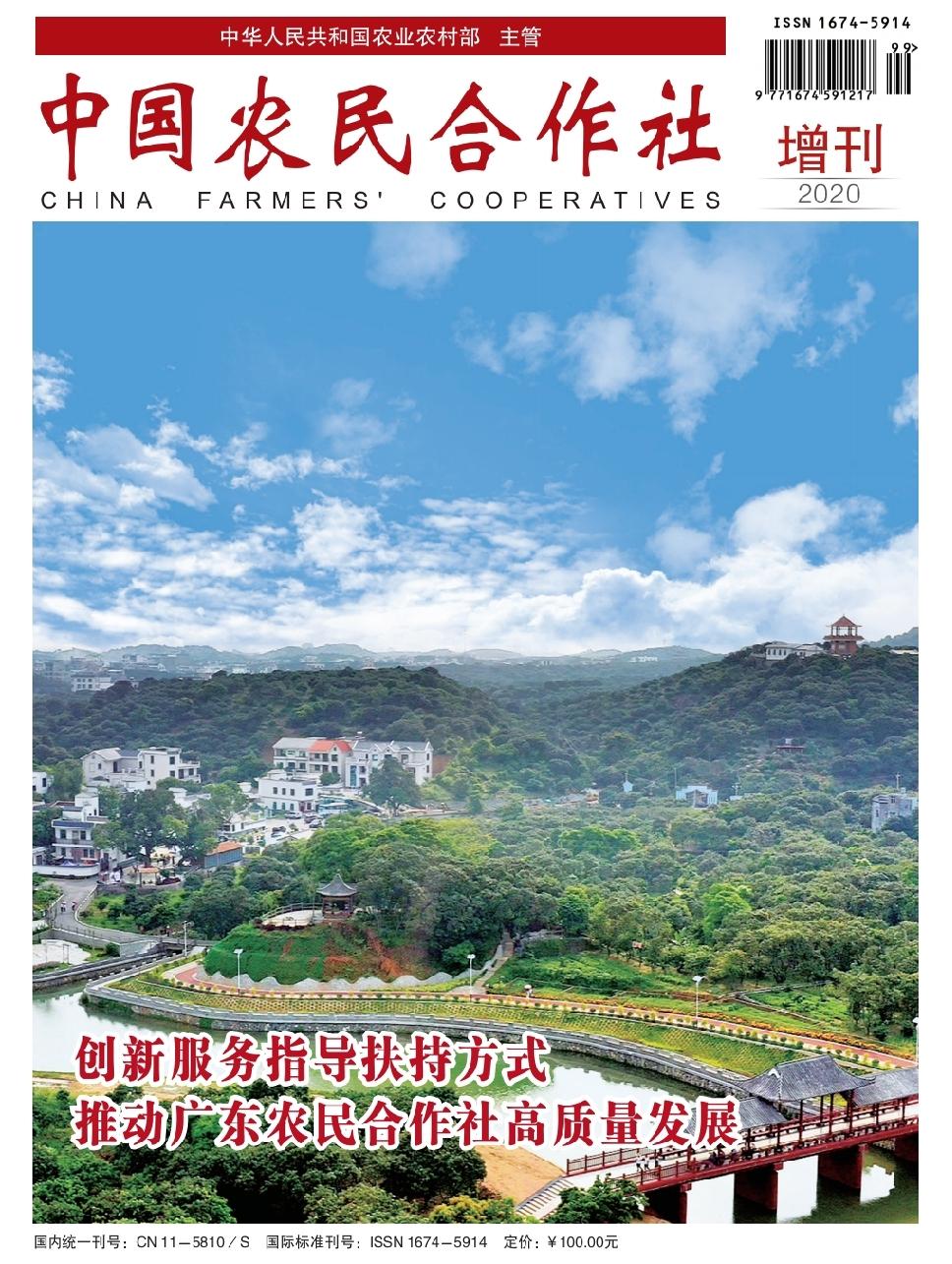 顺和园南姜种植,顺和园南姜种植合作社