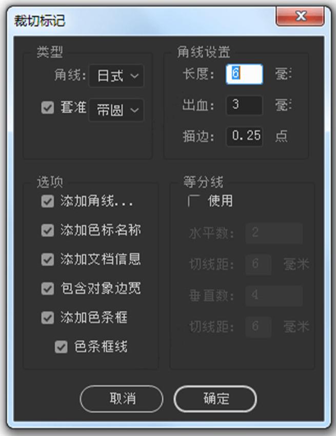 ai辅助插件全集,各种ai插件大全